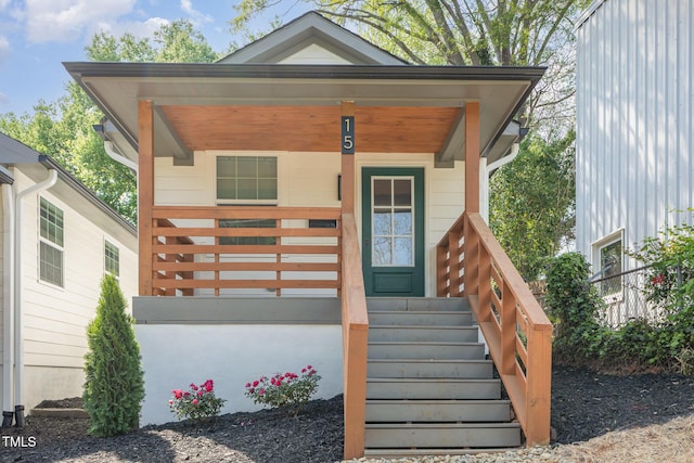 15 Saint Augustine Ave, Raleigh, NC 27610 - photo 1