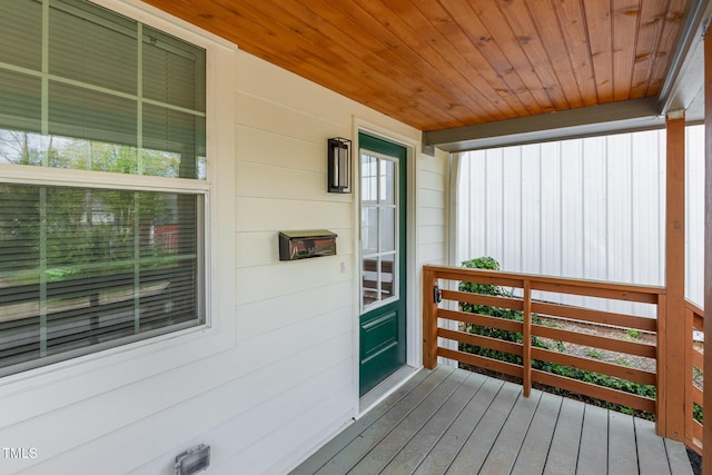 15 Saint Augustine Ave, Raleigh, NC 27610 - photo 3