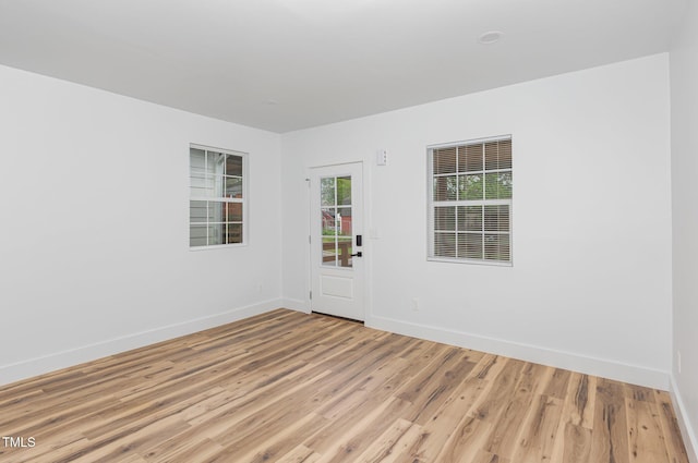 15 Saint Augustine Ave, Raleigh, NC 27610 - photo 4