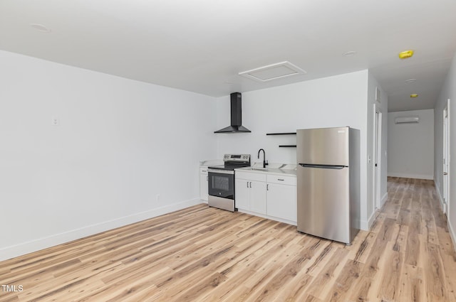 15 Saint Augustine Ave, Raleigh, NC 27610 - photo 6