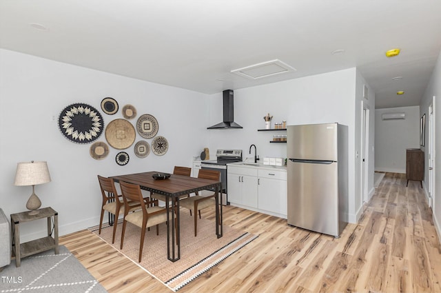 15 Saint Augustine Ave, Raleigh, NC 27610 - photo 7