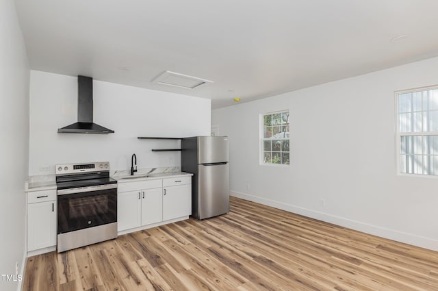 15 Saint Augustine Ave, Raleigh, NC 27610 - photo 8