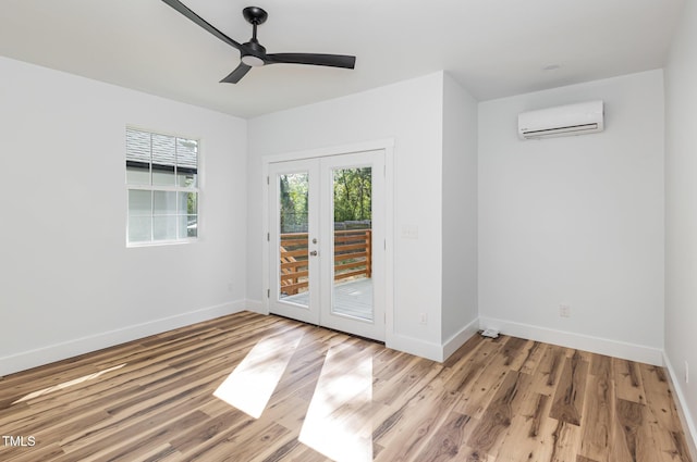 15 Saint Augustine Ave, Raleigh, NC 27610 - photo 10
