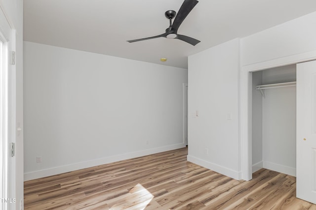 15 Saint Augustine Ave, Raleigh, NC 27610 - photo 11