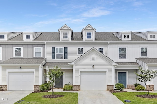 67 Little Leaf Ln Unit 98, Clayton, NC 27527 - photo 1