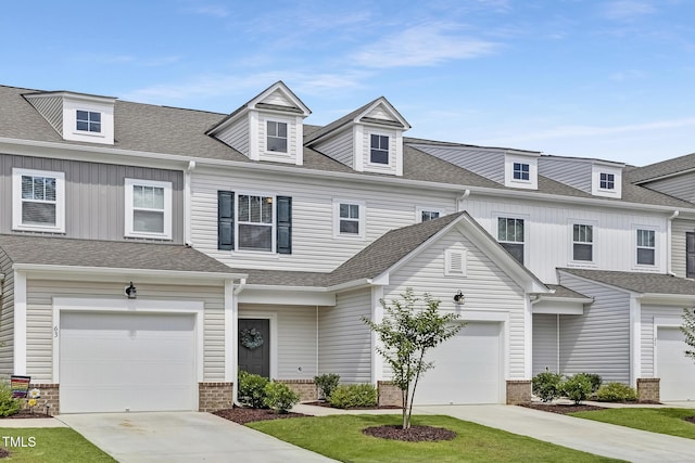 67 Little Leaf Ln Unit 98, Clayton, NC 27527 - photo 2