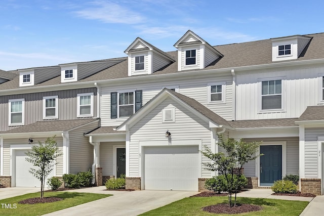 67 Little Leaf Ln Unit 98, Clayton, NC 27527 - photo 3