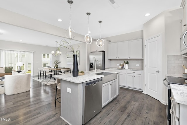 67 Little Leaf Ln Unit 98, Clayton, NC 27527 - photo 4