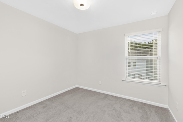 67 Little Leaf Ln Unit 98, Clayton, NC 27527 - photo 17