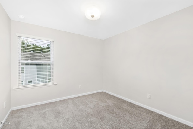 67 Little Leaf Ln Unit 98, Clayton, NC 27527 - photo 18