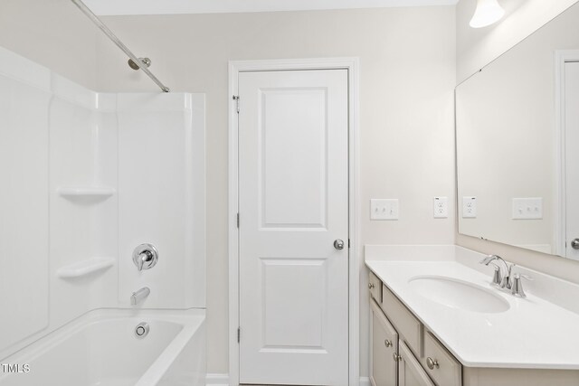 67 Little Leaf Ln Unit 98, Clayton, NC 27527 - photo 19