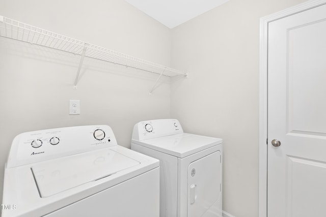 67 Little Leaf Ln Unit 98, Clayton, NC 27527 - photo 20