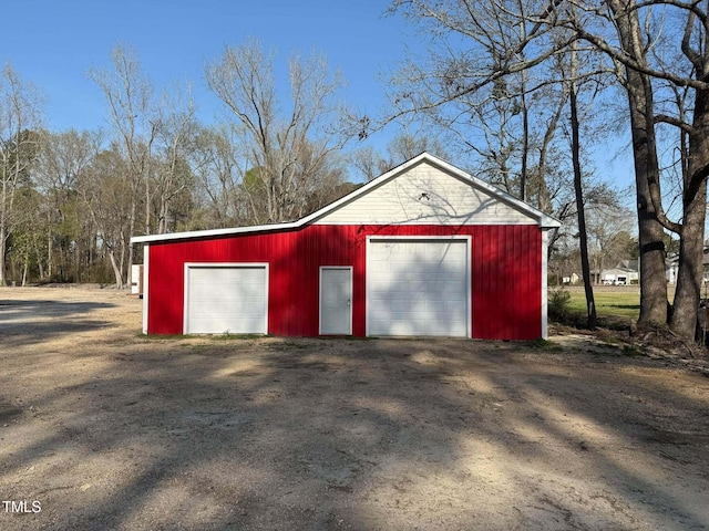 291 Pendergraft Rd, Bunnlevel, NC 28323 - photo 2