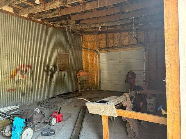 291 Pendergraft Rd, Bunnlevel, NC 28323 - photo 3