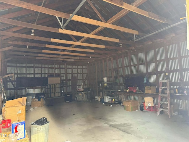 291 Pendergraft Rd, Bunnlevel, NC 28323 - photo 4