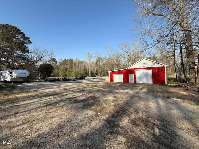 291 Pendergraft Rd, Bunnlevel, NC 28323 - photo 1