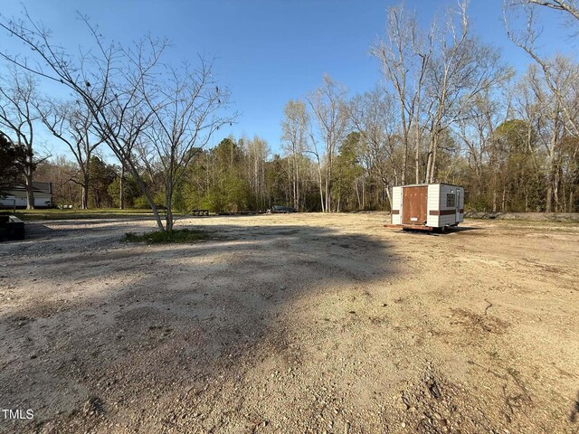 291 Pendergraft Rd, Bunnlevel, NC 28323 - photo 5