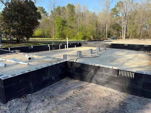 291 Pendergraft Rd, Bunnlevel, NC 28323 - photo 6