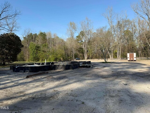 291 Pendergraft Rd, Bunnlevel, NC 28323 - photo 11
