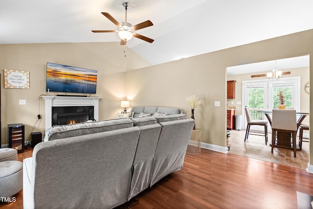 421 Angus Pl, Stem, NC 27581