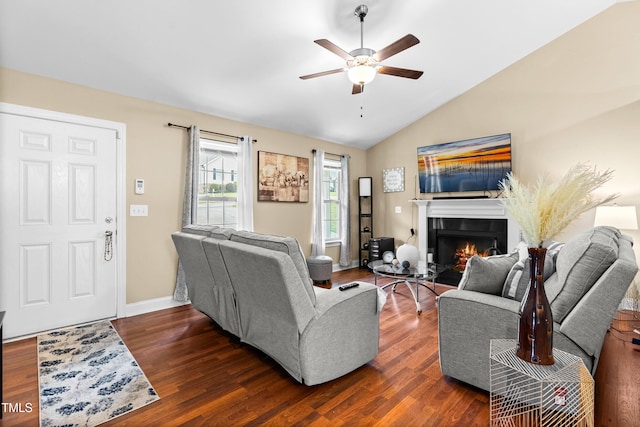 421 Angus Pl, Stem, NC 27581