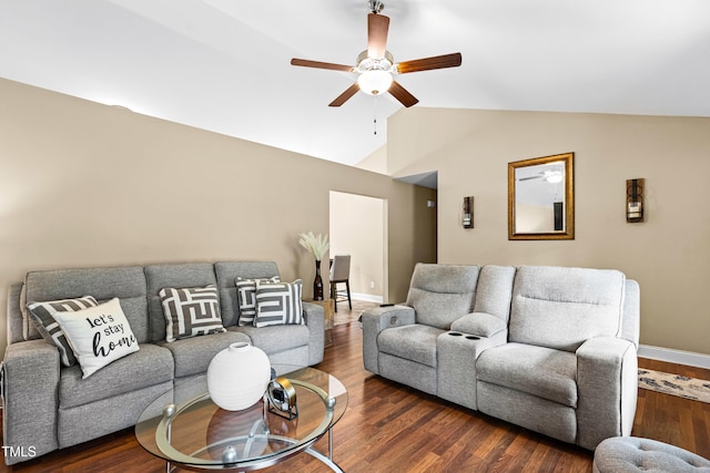 421 Angus Pl, Stem, NC 27581
