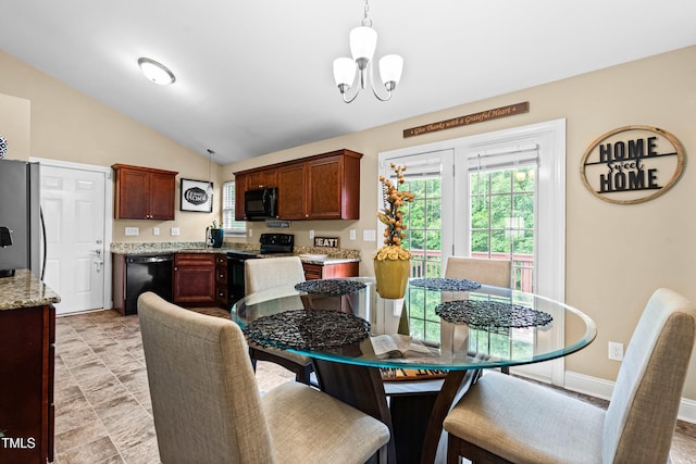 421 Angus Pl, Stem, NC 27581