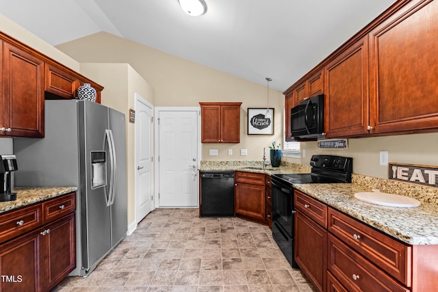 421 Angus Pl, Stem, NC 27581