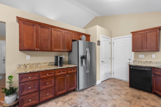 421 Angus Pl, Stem, NC 27581