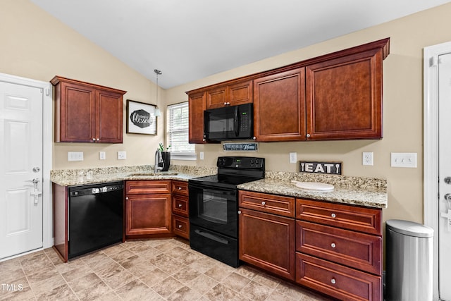 421 Angus Pl, Stem, NC 27581
