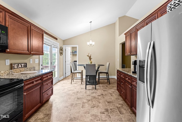 421 Angus Pl, Stem, NC 27581