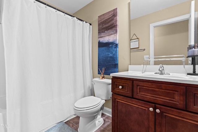 421 Angus Pl, Stem, NC 27581