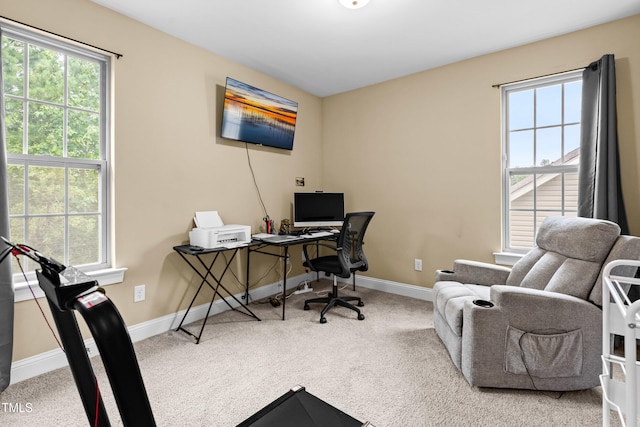 421 Angus Pl, Stem, NC 27581