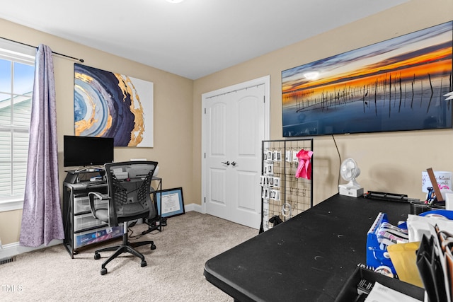 421 Angus Pl, Stem, NC 27581