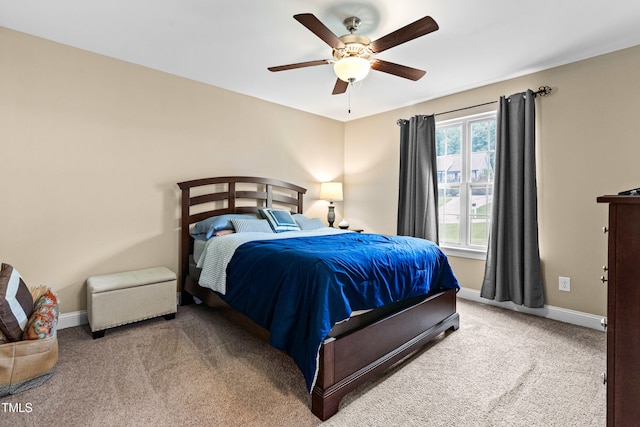 421 Angus Pl, Stem, NC 27581