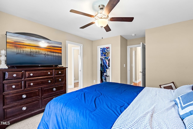 421 Angus Pl, Stem, NC 27581