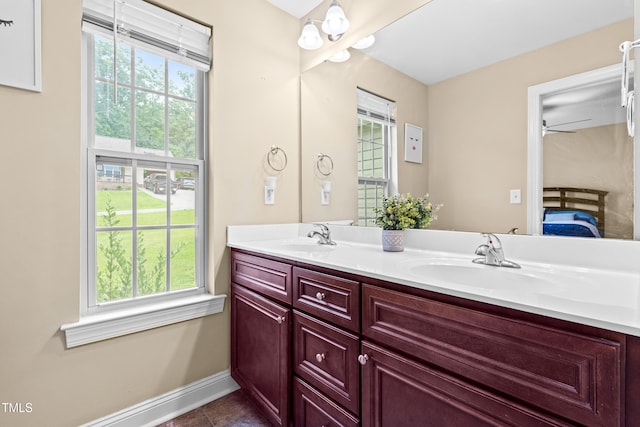 421 Angus Pl, Stem, NC 27581