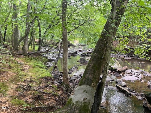 5500 NC Highway 86, Chapel Hill, NC 27514