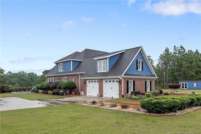 9871 Ramsey St, Linden, NC 28356 - photo 7