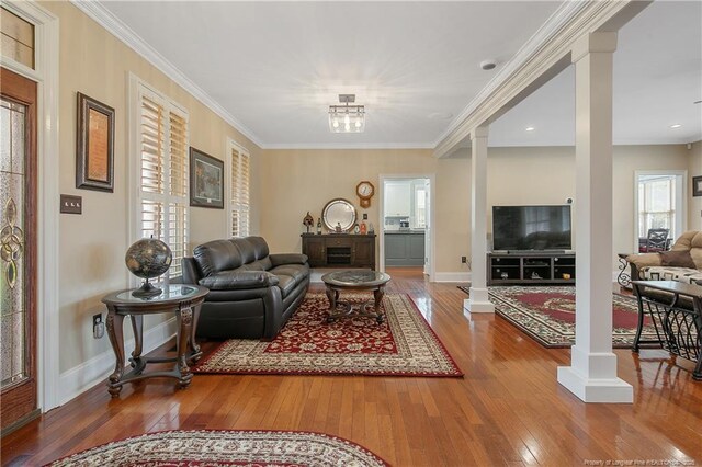 9871 Ramsey St, Linden, NC 28356 - photo 11