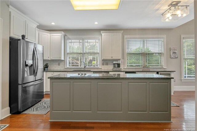 9871 Ramsey St, Linden, NC 28356 - photo 16
