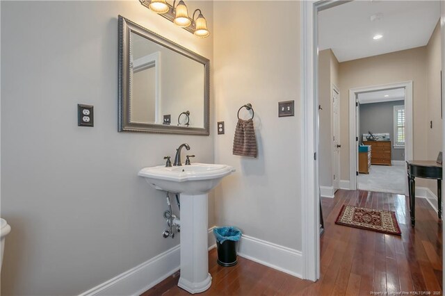 9871 Ramsey St, Linden, NC 28356 - photo 14