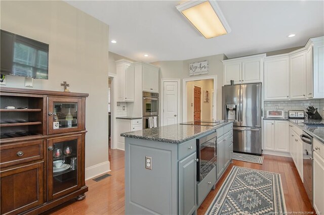 9871 Ramsey St, Linden, NC 28356 - photo 17