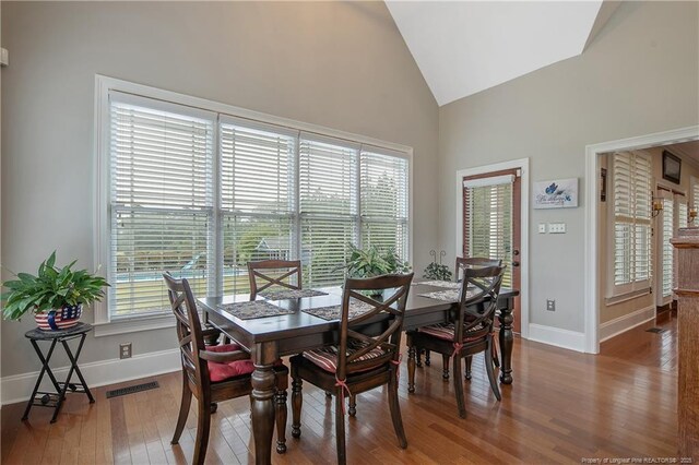 9871 Ramsey St, Linden, NC 28356 - photo 21