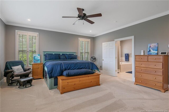 9871 Ramsey St, Linden, NC 28356 - photo 25
