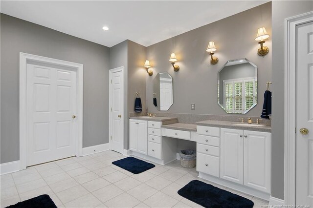 9871 Ramsey St, Linden, NC 28356 - photo 28