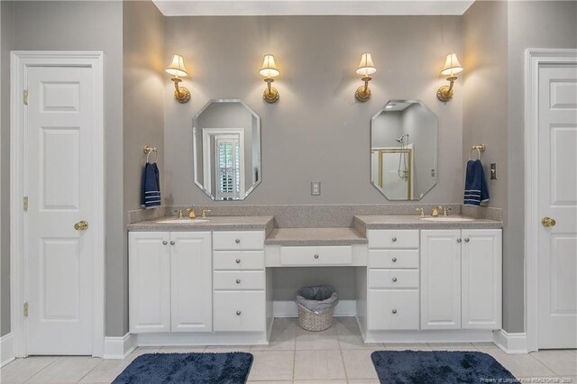 9871 Ramsey St, Linden, NC 28356 - photo 29
