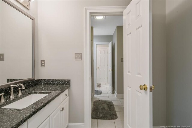 9871 Ramsey St, Linden, NC 28356 - photo 42