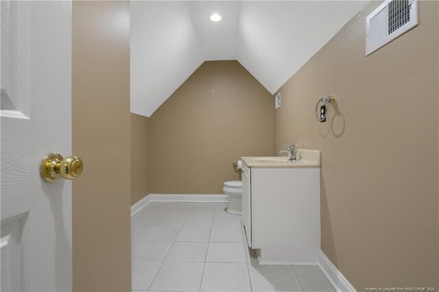 9871 Ramsey St, Linden, NC 28356 - photo 46
