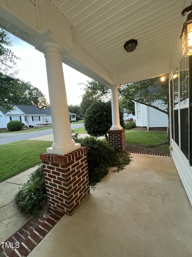526 Cardena School Rd, Fuquay Varina, NC 27526 - photo 4
